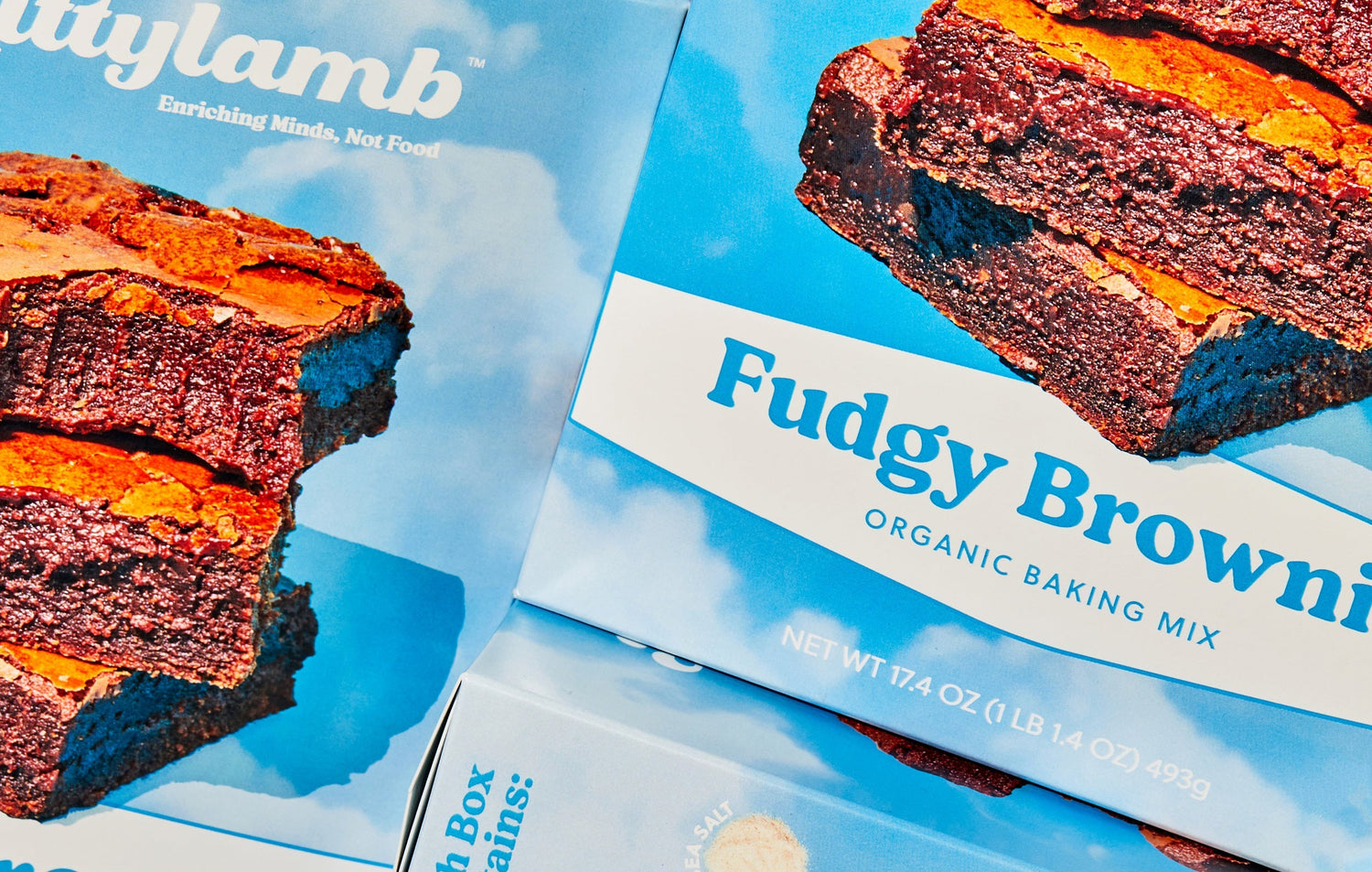 Why Premium Chocolate and Vanilla Make Better Desserts-Kittylamb