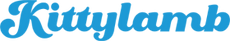 Kittylamb