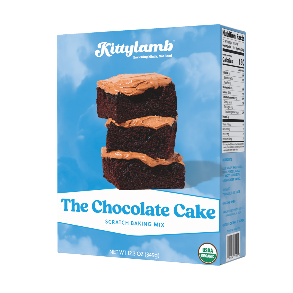 cake⋆さん専用 Render_Mockup_4000_3000_2025-